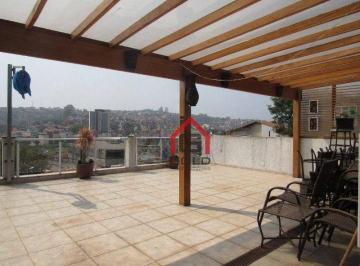 3173e0abec2eb00c593c1c4376df7dcf69c0aa5d · Salão para alugar, 250 m² por R$ 3.000,00/mês - Parque Novo Oratório - Santo André/SP