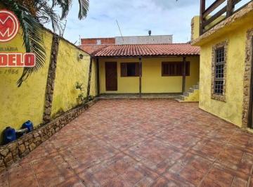 955b2b2409618dc60e611bb404c9d238c90cda43 · Casa com 2 dormitórios à venda, 100 m² por R$ 280.000,00 - Conjunto Residencial Mário Dedini - Pirac