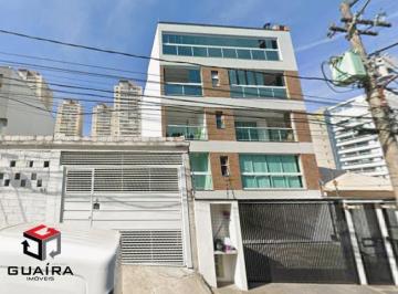 Photo 1 · Apartamento à venda 3 quartos 1 suíte 2 vagas Centro - São Bernardo do Campo - SP