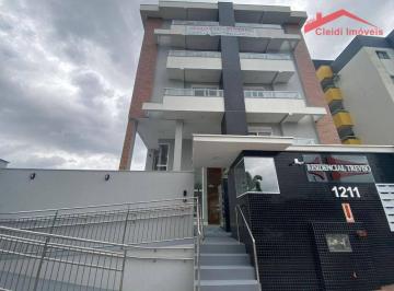 c3bb570cad3d949fa2c362e144eae5db0b8dfdc6 · Apartamento com 3 dormitórios à venda, 106 m² por R$ 798.190,00 - Costa e Silva - Joinville/SC