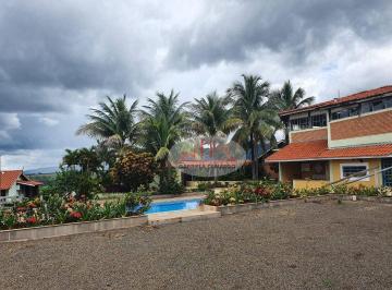 de1e6c2ce3f737f4f6cb24547208045e43fdf669 · Chácara com 17 dormitórios à venda, 5005 m² por R$ 2.500.000, - Ch Mirante de São Pedro - São Pedro/