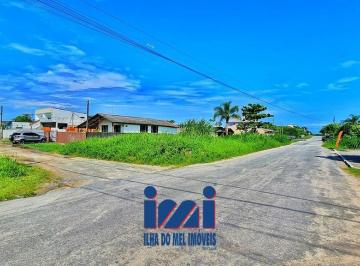 21526466_4.jpg · Terreno de esquina no litoral