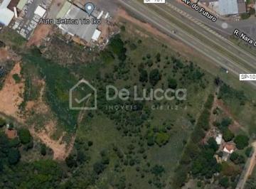0 · área á venda e para aluguel em Jardim Amanda II