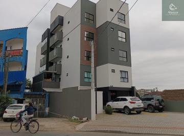 Apartamento · 92m² · 3 Quartos · 1 Vaga · Apartamento no Costa e Silva