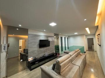 Casa · 360m² · 4 Quartos · Casa à venda - em Filadélfia