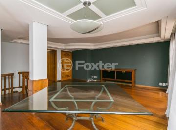 09-APARTAMENTO-4D-MOINHOS-DE-VENTO-PORTO-ALEGRE-215228.jpg · Apartamento, 4 dormitórios, 188.96 m², em Moinhos de Vento