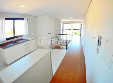 domingosa.jpg · Apartamento, 2 dormitórios, 85.24 m², em Cristo Redentor