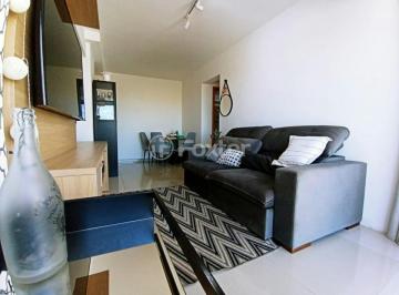 1a3b8783-94f2-488e-afe9-179c00010707.jpg · Apartamento, 2 dormitórios, 62.45 m², em Santa Maria Goretti