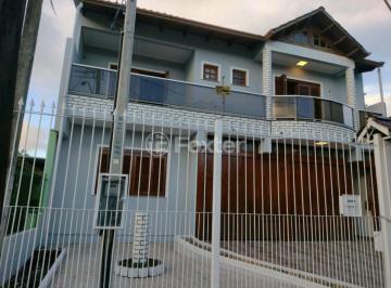 WhatsApp Image 2022-02-09 at 15.50.21 (2).jpeg · Casa, 3 dormitórios, 310 m², em Rubem Berta