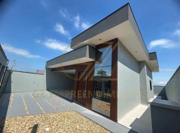 Foto 01 · Imperdível oportunidade de adquirir casa de 3 quartos em Barra Velha-SC, bairro Itajuba, com 1 suíte