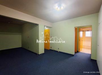 Apartamento · 50m² · 1 Quarto · Cobertura com 01 dormitório na Santa Cecília - Cód.: 9720.