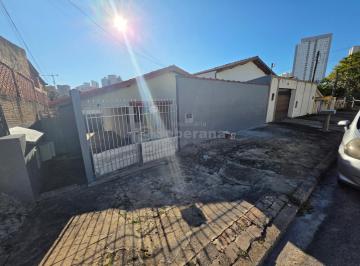 0 · casa para aluguel em Jardim Nova Europa