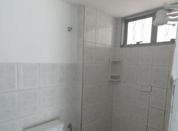 Foto 01 · Apartamento, Jardim Soto, Catanduva, SP