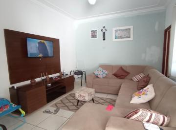 Foto 01 · Casa, Jardim Ipanema, Catanduva, SP