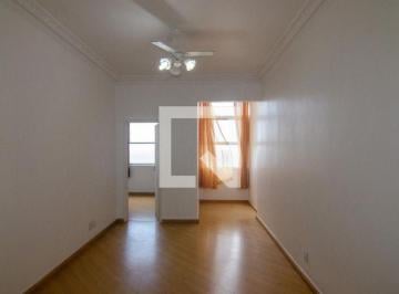 Apartamento · 75m² · 2 Quartos · Apartamento para Aluguel - Leme, 2 Quartos, 75 m² - Rio de Janeiro