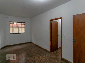 Apartamento · 69m² · 3 Quartos · 1 Vaga · Apartamento para Aluguel - Santa Amélia, 3 Quartos,  69 m² - Belo Horizonte