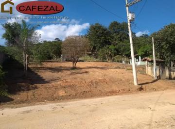 2021/11/3393b5cc7b6e8bf0f89218e6d1b319aa.jpg · TERRENO - CAFEZAL II
