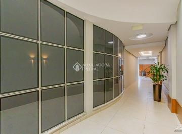 364383_i3U43_364383653a509db7f57.jpg · Sala comercial - Centro