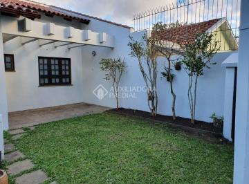 364407_iYeA0Q2_364407620571f76768d.jpg · Casa 04 dormitórios