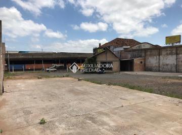 20174_i8M1P695nI970Nn7uC_201746286358660ee6.jpg · Terreno na BR 116 Junto ao Viaduto da Boqueirão