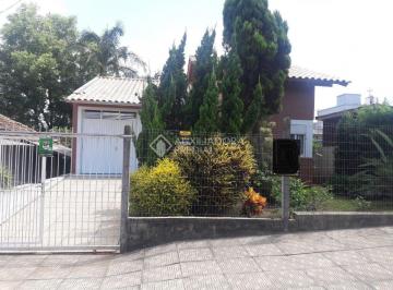 364400_i1dh56Sce04ZWu_36440062056522b7976.jpg · Casa e terreno