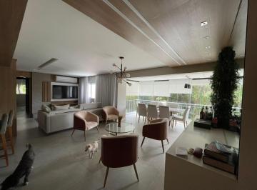Apartamento de 3 quartos, São Paulo · Lindo apartamento moderno em um condominio club (Monumento SP)