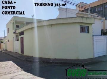 2022/09/35a9d1a6d46bca926700e5fafac59371.jpg · CASA - GINÁSIO