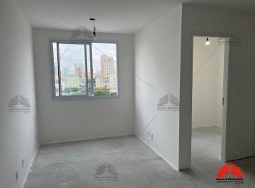 Foto 12 · Apartamento à venda Brás, com 2 quartos, sala 2 ambientes, 1 banheiro, 35 m² de área, andar alto, la