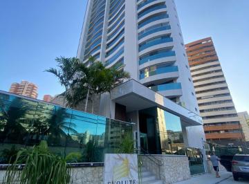 Apartamento de 4 quartos, Fortaleza · Apartamento com 4 quartos e 218 m² à venda em Aldeota