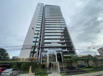 Apartamento 69m² Venda Aldeota · Apartamento com 2 quartos e 69 m² à venda em Aldeota