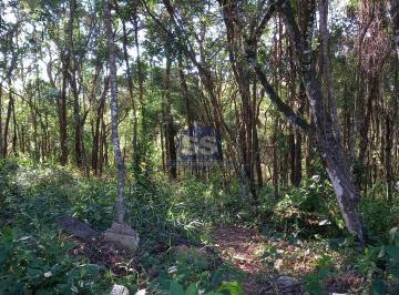 Foto 01 · Terreno, Condomínio Porta do Sol, Mairinque, SP