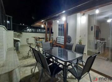 2022/02/e0112a1109cf0567351adc45b4f314b0.jpg · Apartamento a venda em Resende - RJ