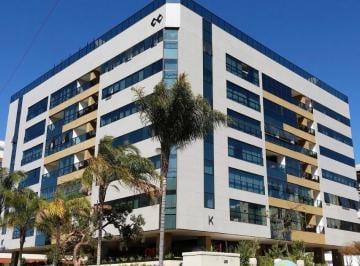 Apartamento de 4 quartos, Brasília · 04 SUÍTES LINDO IMÓVEL!! 98150-8787