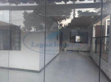 imovel_4779_51208.jpg · CASA À VENDA  NO BAIRRO PROMISSÃO