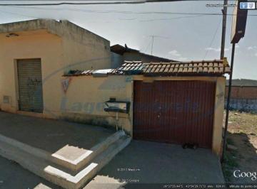 imovel_812_10256.jpg · CASA À VENDA NO BAIRRO PROMISSÃO