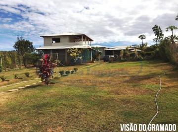 imovel_5636_64882.jpg · Imoveis - na Zona Rural
