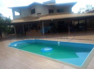 imovel_5100_56680.jpg · CASA À VENDA NO BAIRRO LAGOA MANSÕES