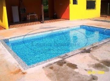 imovel_3498_62380.jpg · Sitio à venda em São José De Almeida