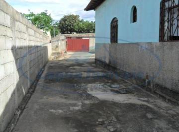 imovel_3635_35099.jpg · Casa à venda no bairro Visão