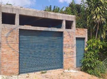 imovel_4956_54259.jpg · CASA À VENDA NO BAIRRO AERONAUTAS