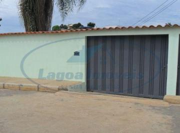 imovel_4531_47671.jpg · CASA À VENDA NO BAIRRO VISÃO