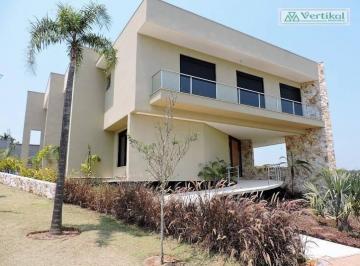 f642ab2f52f3bb8baa94ba0125df8dbd740b8b67 · Casa a venda na Granja Viana Condominio Alphaville Granja Viana