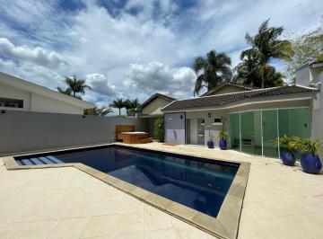 Casa de 4 quartos, Cotia · Casa a venda na Granja Viana Cond São Paulo II