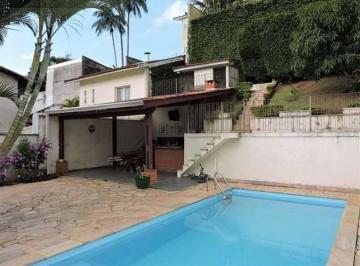 38cdff469fa4fbe94527b01540f32918be283c8f · Casa a venda Cond São Paulo II Granja Viana