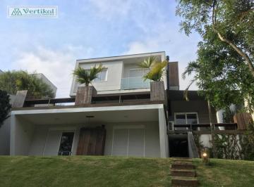 27594131ea6c836822275d71c40d29328d2e8500 · Casa a venda na Granja Viana Fazendinha