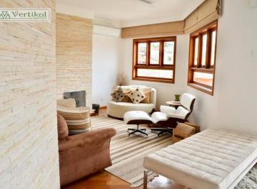 bf245f5d8345cccb5b3f73bb13713a60d396c242 · Casa à venda Cond São Paulo II na Granja Viana 