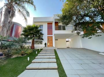 Casa de 3 quartos, Cotia · Casa Condomínio São Paulo II Granja Viana
