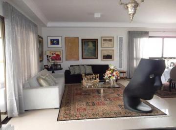 2022/02/1dc52a43d8506cb48612177fc5867b63.jpg · HORTO FLORESTAL  -APARTAMENTO