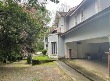 Casa de 4 quartos, Cotia · Casa a venda na Granja Viana Condominio Vila Real do Moinho Velho