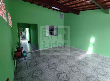 Foto 01 · Casa, Jardim Rafael, Caçapava, SP